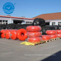 emergency wreck marking waterproof yacht float buoy release of buoy ring
Subsea Buoyancy